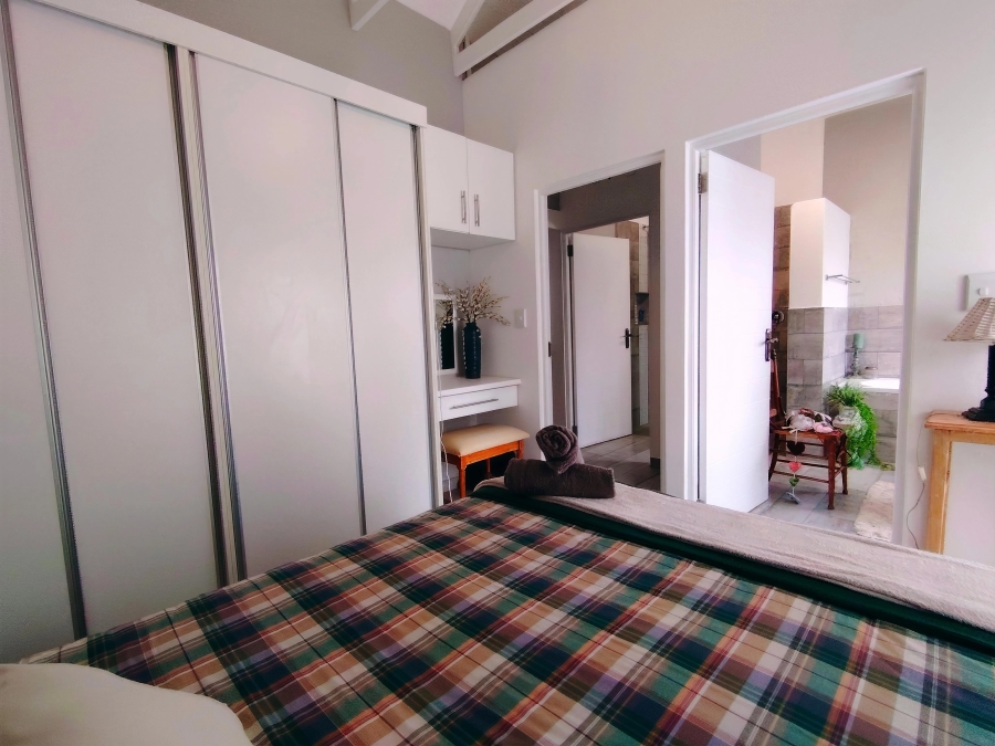 4 Bedroom Property for Sale in Shelley Point Western Cape